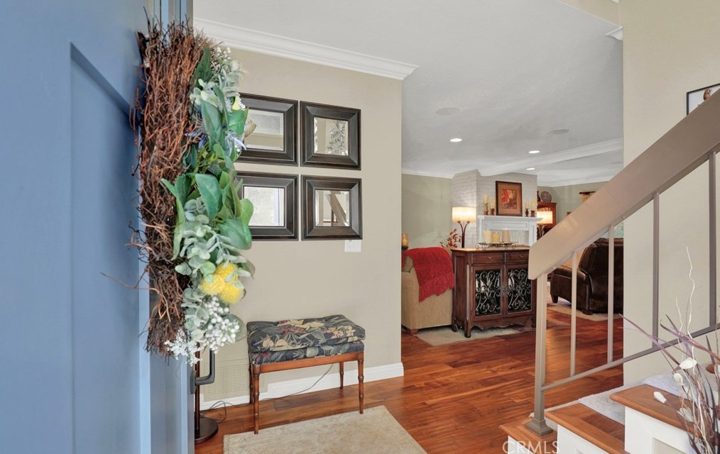 27055 Mill Pond Rd #39, Dana Point, CA 92624