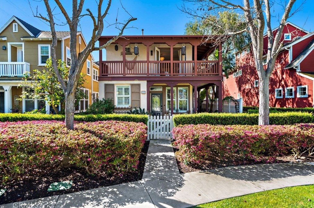 17 Wood Barn Rd, San Juan Capistrano, CA 92694