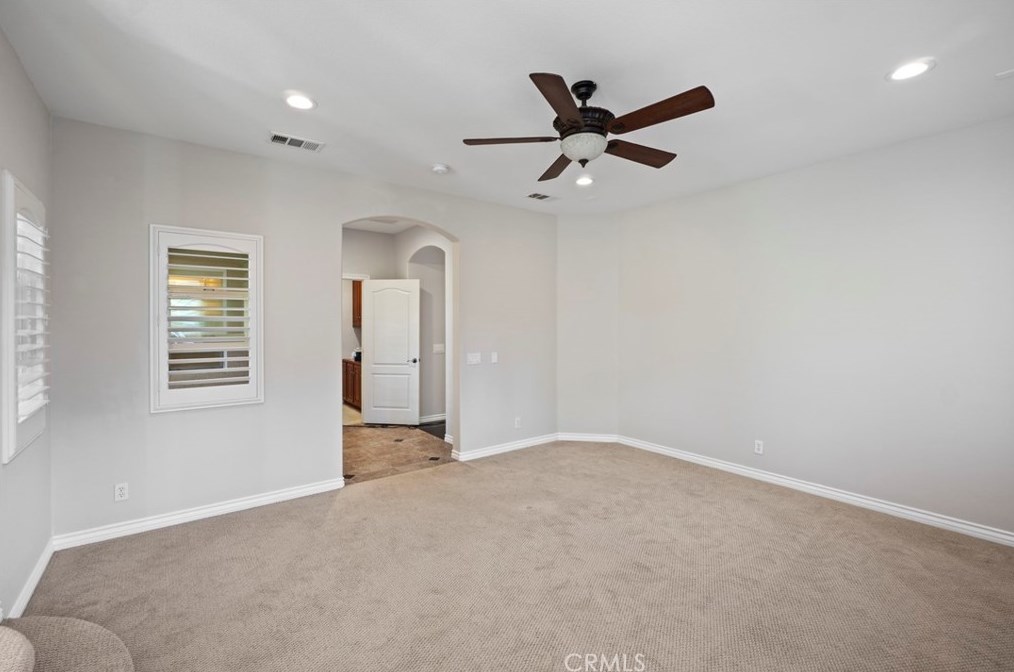 27 Hathaway, Irvine CA  92620-4803 exterior