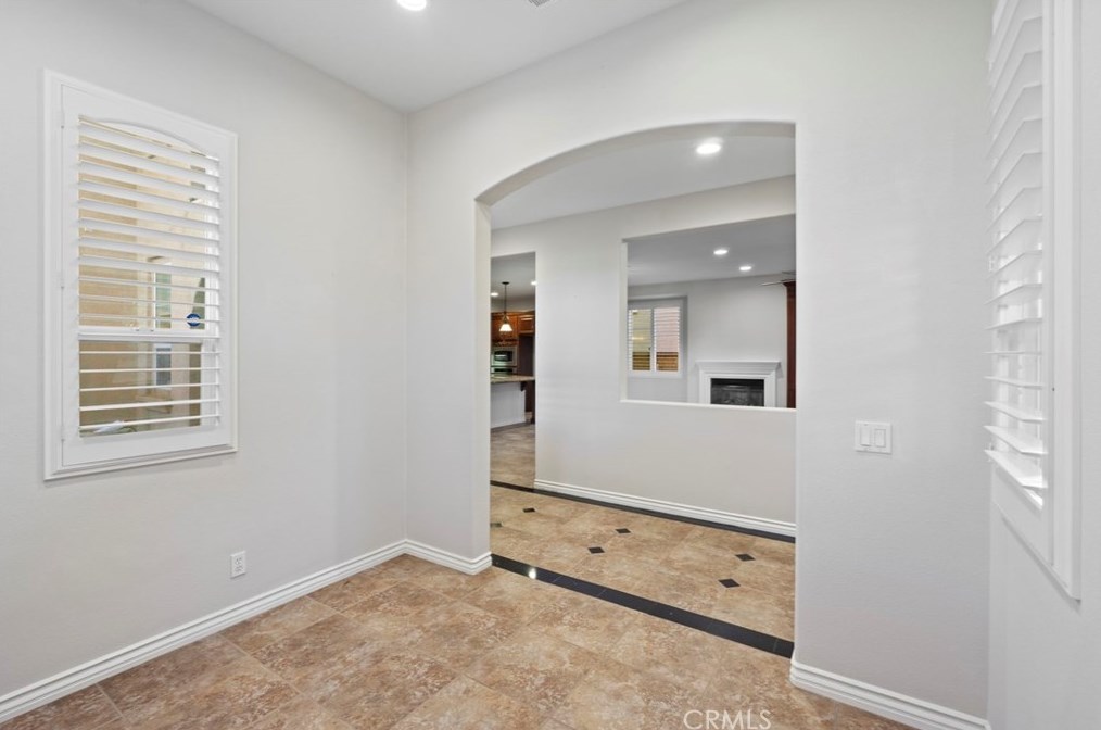 27 Hathaway, Irvine CA  92620-4803 exterior