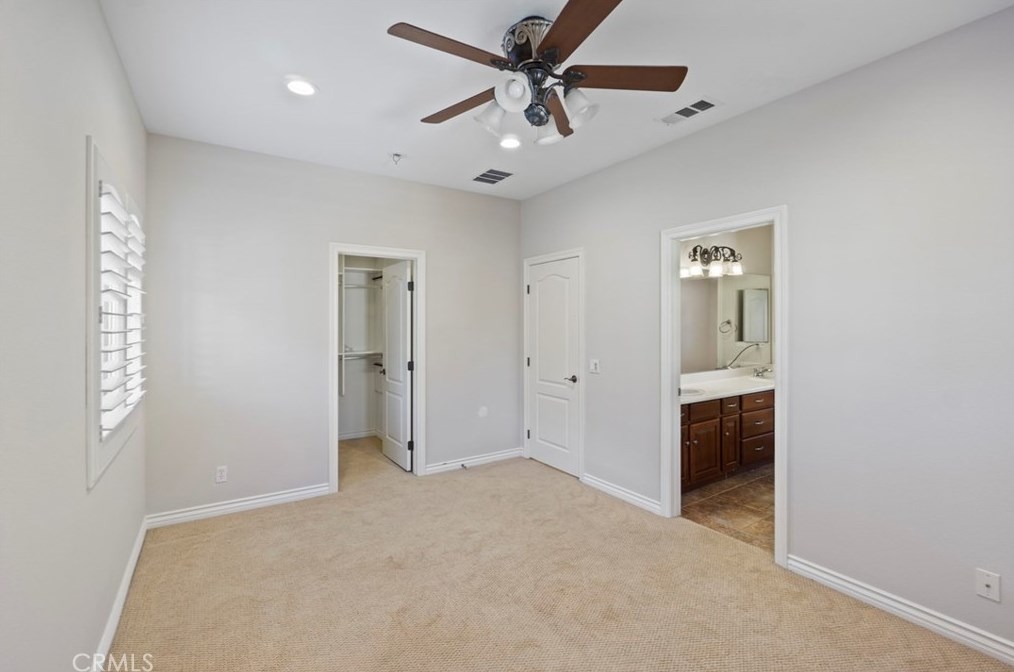 27 Hathaway, Irvine CA  92620-4803 exterior