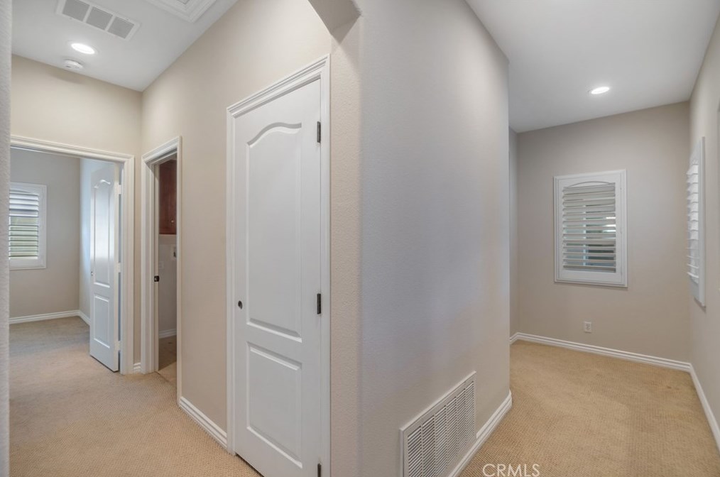 27 Hathaway, Irvine CA  92620-4803 exterior