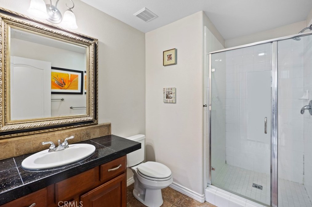 27 Hathaway, Irvine CA  92620-4803 exterior