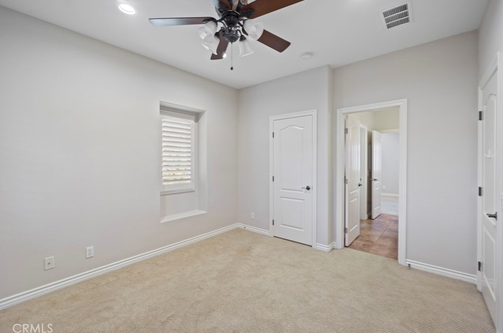 27 Hathaway, Irvine CA  92620-4803 exterior