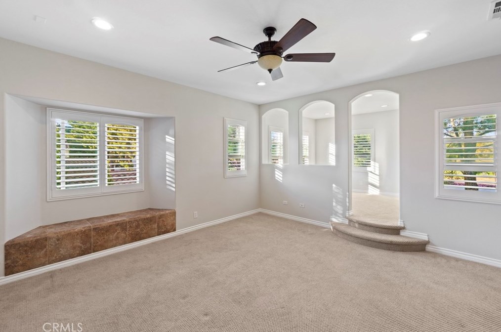 27 Hathaway, Irvine CA  92620-4803 exterior