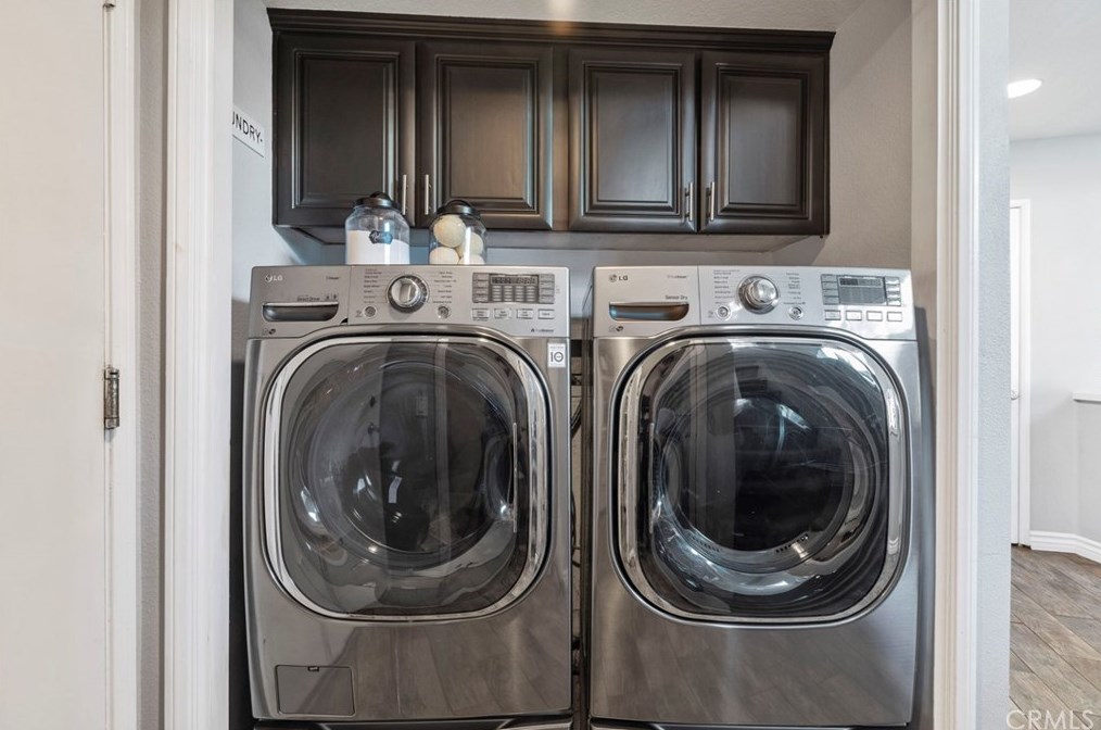 16 Del Livorno, Irvine CA  92614-5364 exterior