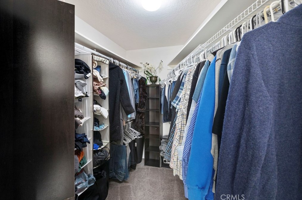 16 Del Livorno, Irvine CA  92614-5364 exterior