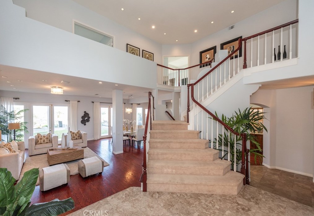 30352 Le Prt, Laguna Beach, CA 92677-5536