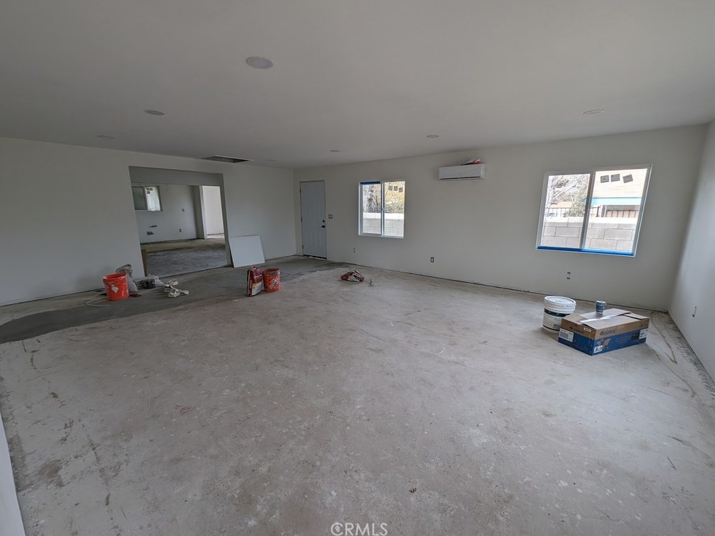 7746 Geronimo Trl, Yucca Valley CA 92284-3329 exterior