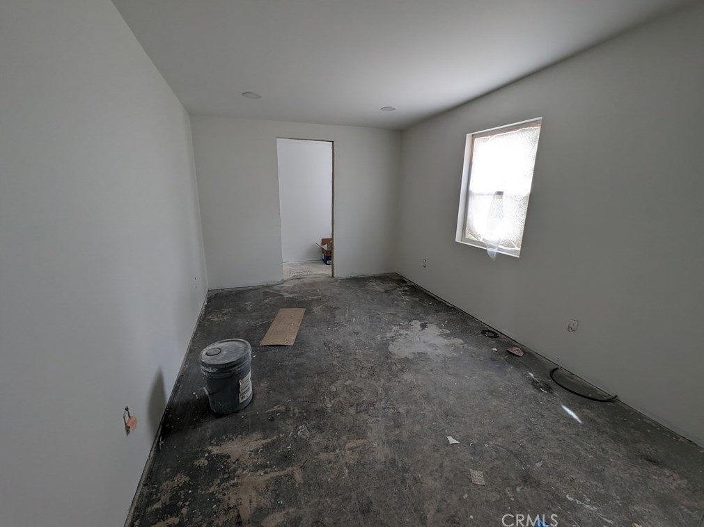 7746 Geronimo Trl, Yucca Valley CA 92284-3329 exterior