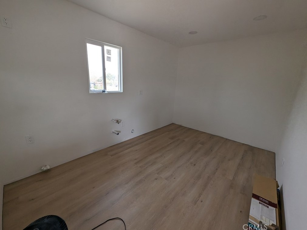 7746 Geronimo Trl, Yucca Valley CA 92284-3329 exterior