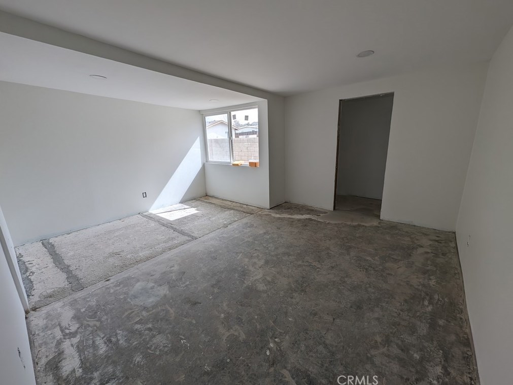 7746 Geronimo Trl, Yucca Valley CA 92284-3329 exterior