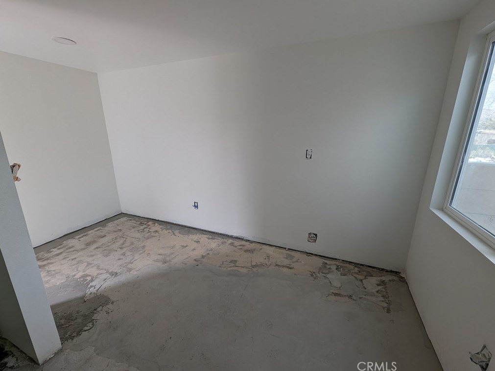 7746 Geronimo Trl, Yucca Valley CA 92284-3329 exterior