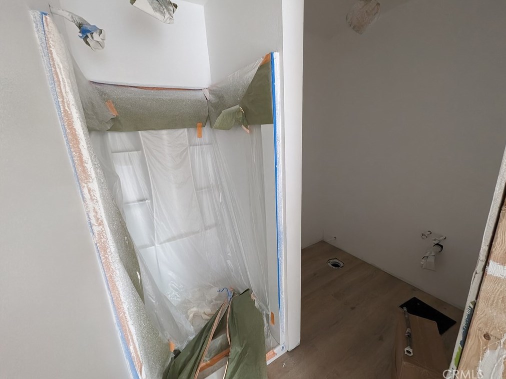 7746 Geronimo Trl, Yucca Valley CA 92284-3329 exterior