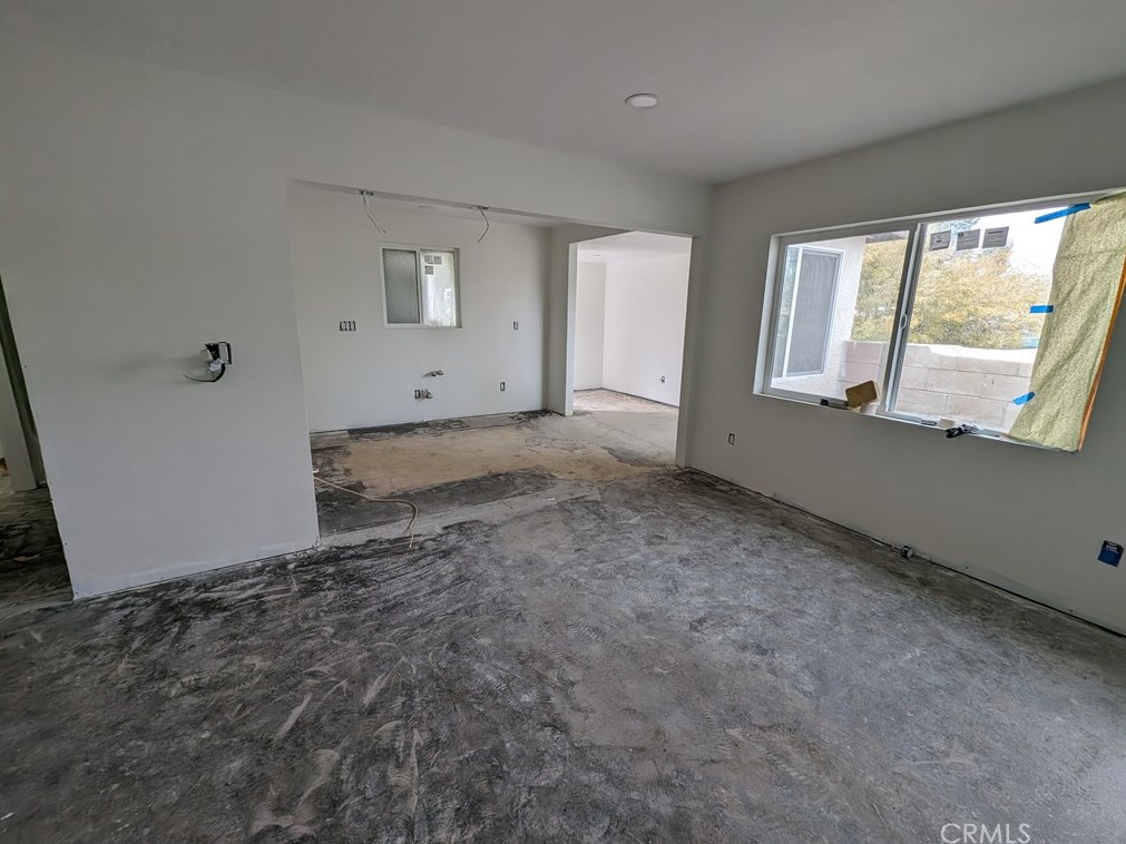 7746 Geronimo Trl, Yucca Valley CA 92284-3329 exterior