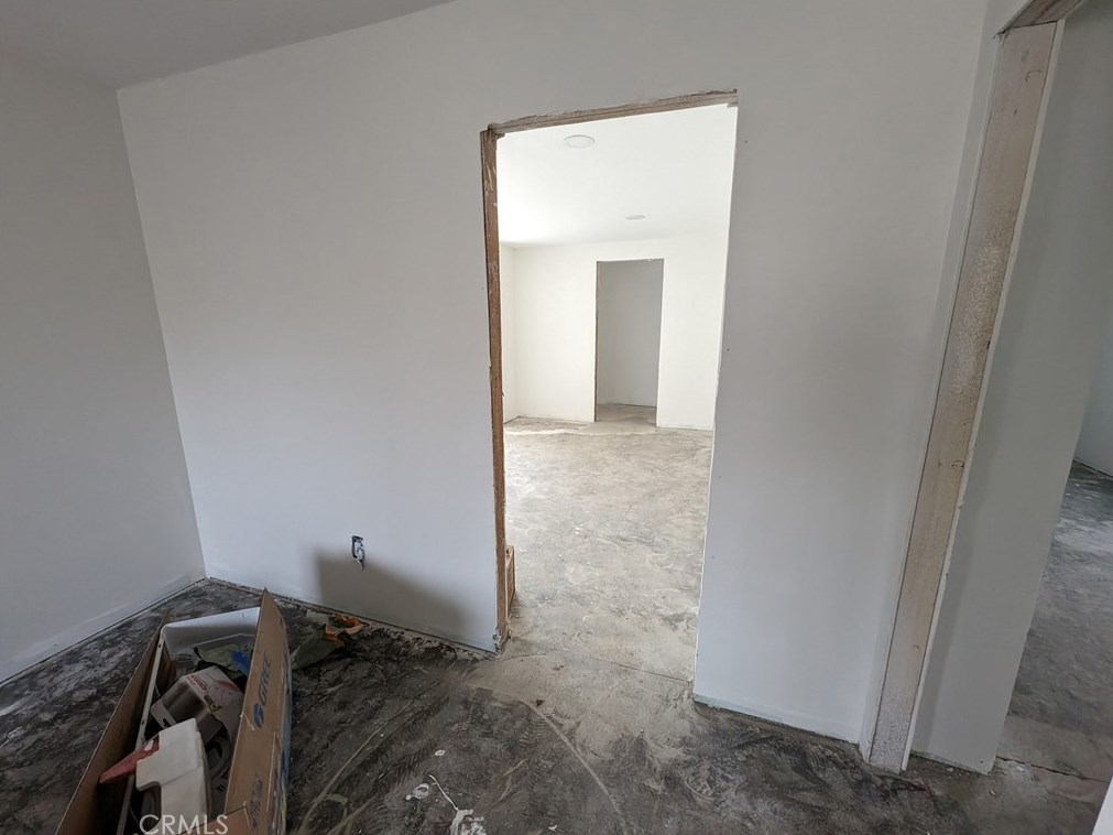 7746 Geronimo Trl, Yucca Valley CA 92284-3329 exterior