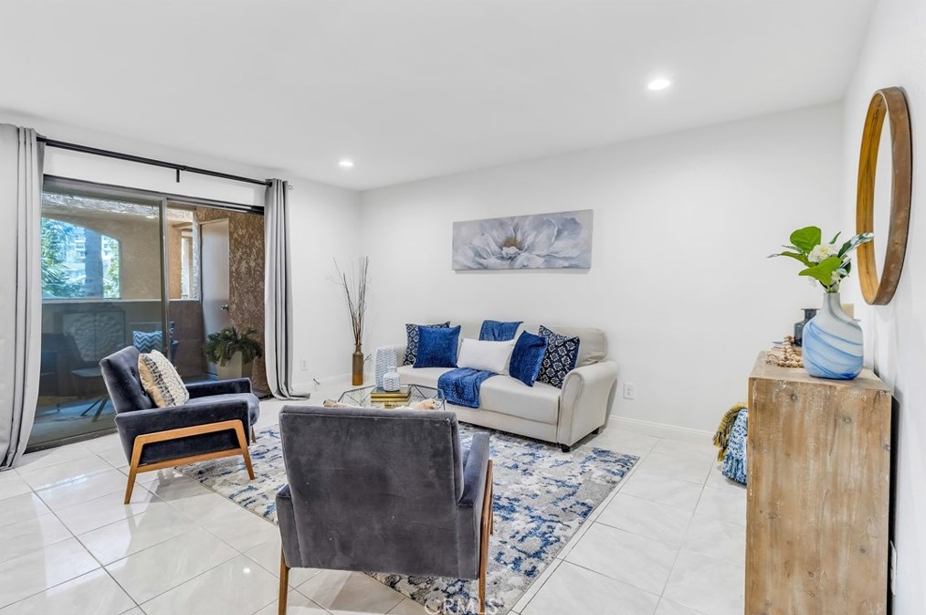 4141 Hathaway Ave #23, Long Beach, CA 90815