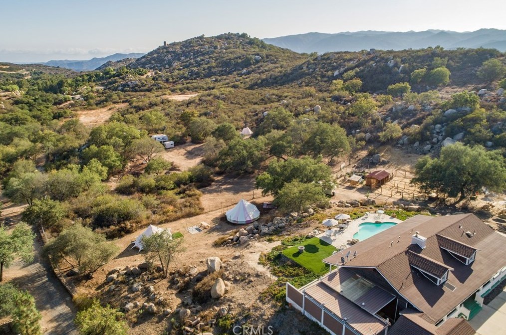 20791 Rio Linda Rd, Temecula, CA 92590