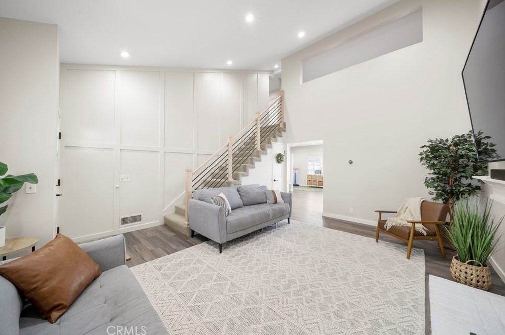 20112 Winfield Ct, Yorba Linda, CA 92886-6728