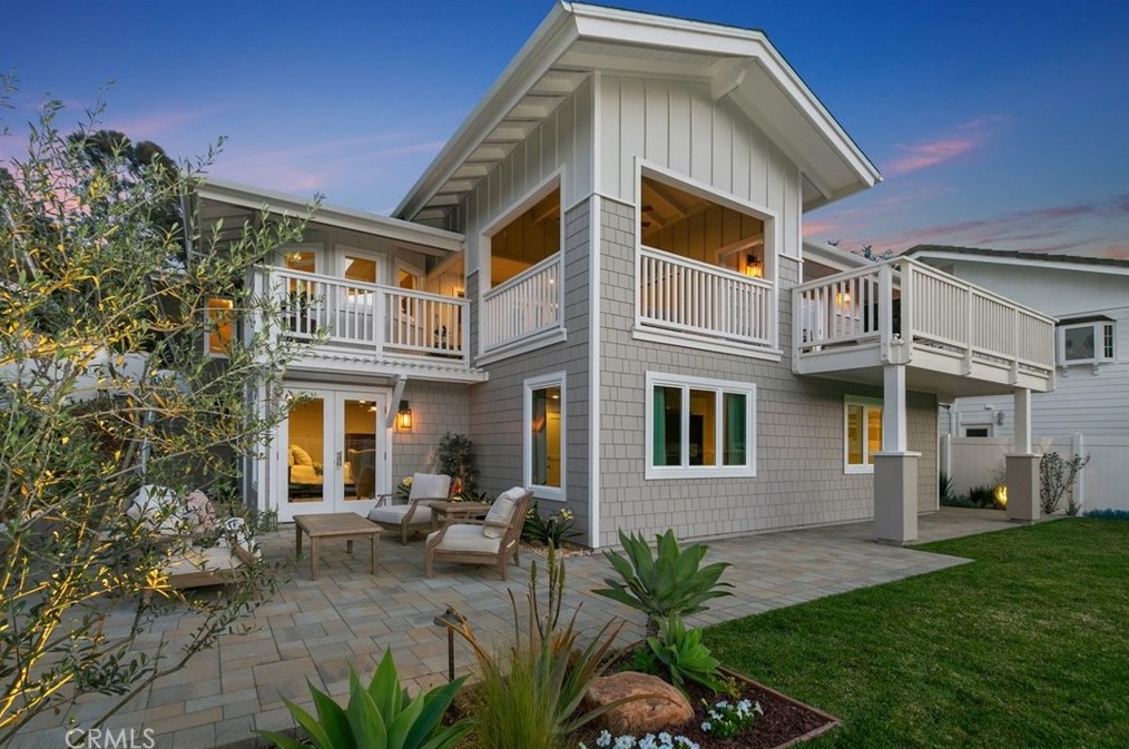 31861 Nine Dr, Laguna Beach, CA 92677-2919