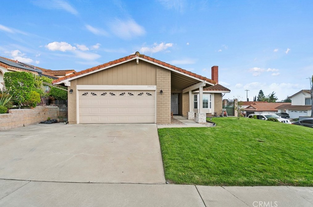 24092 Ankara St, San Juan Capistrano, CA 92691