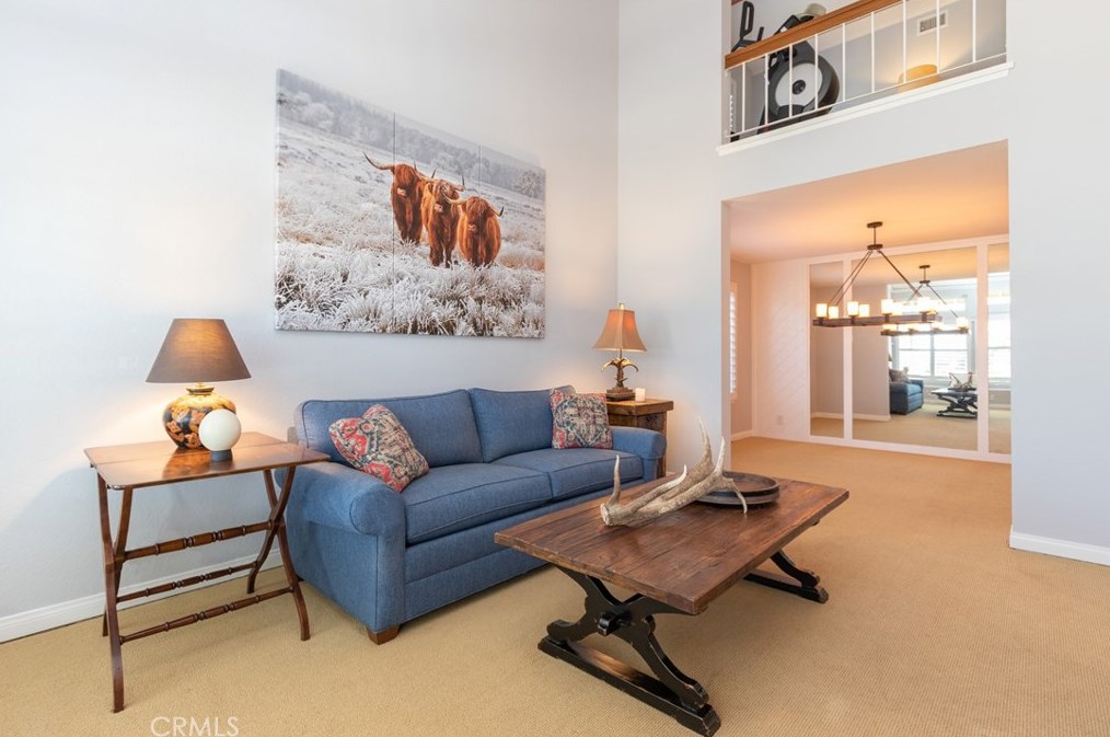 26291 Golada, San Juan Capistrano, CA 92692-3252