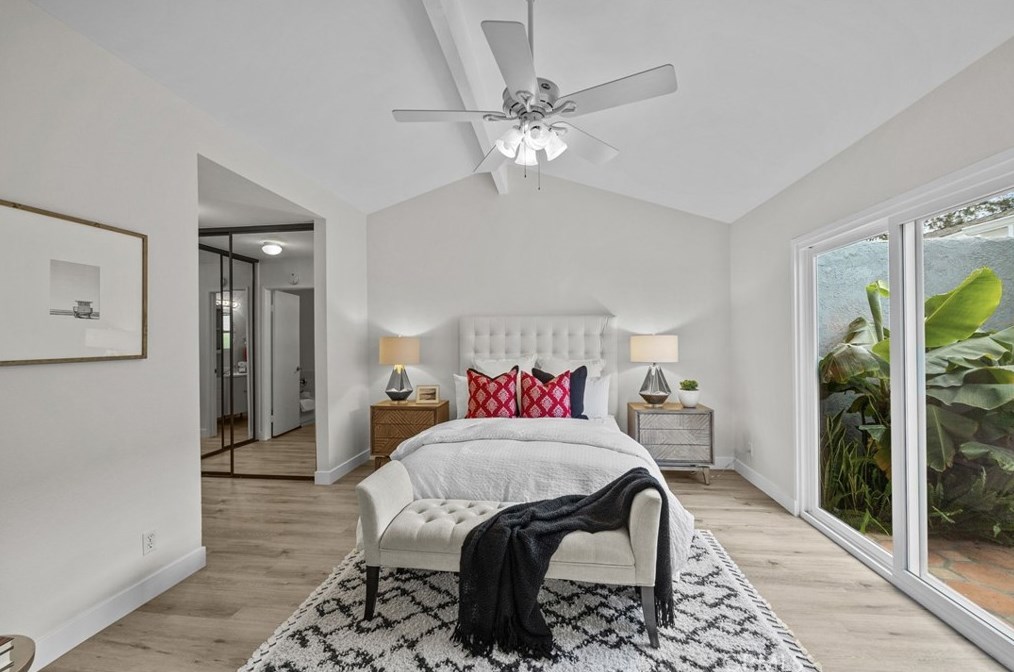 29 Muir, Irvine CA  92620-3374 exterior