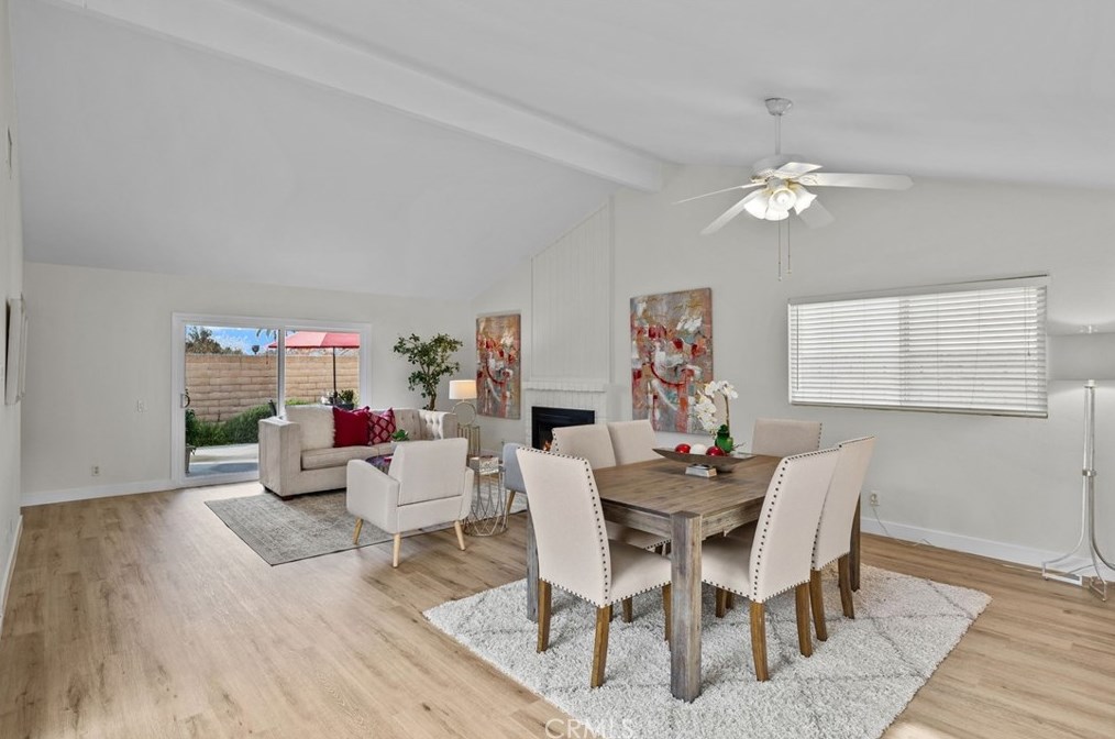 29 Muir, Irvine CA  92620-3374 exterior