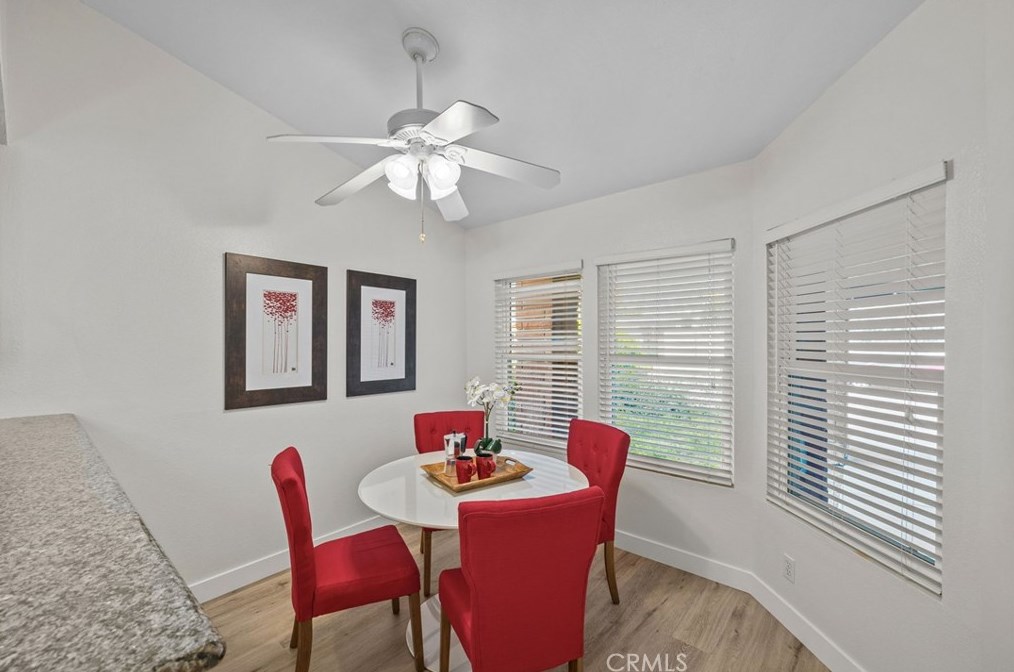 29 Muir, Irvine CA  92620-3374 exterior