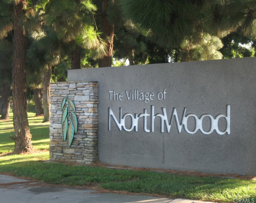 29 Muir, Irvine CA  92620-3374 exterior