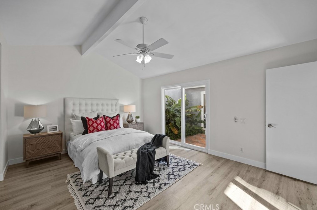 29 Muir, Irvine CA  92620-3374 exterior