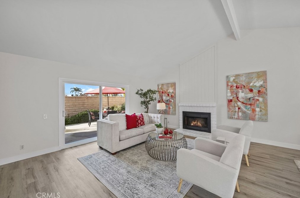 29 Muir, Irvine CA  92620-3374 exterior