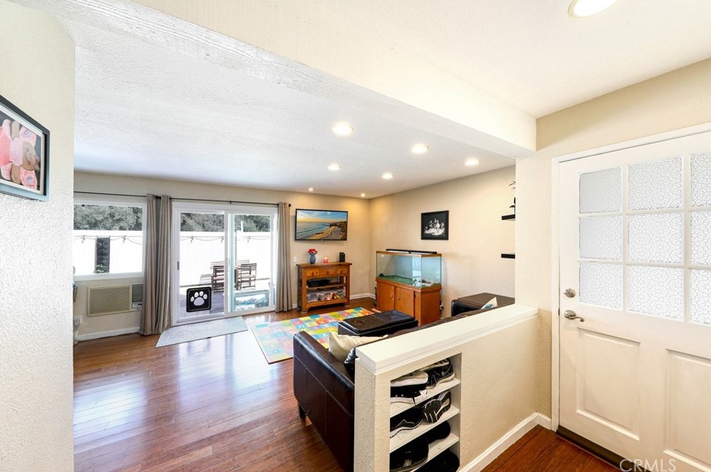 26316 Los Viveros #e, San Juan Capistrano, CA 92691