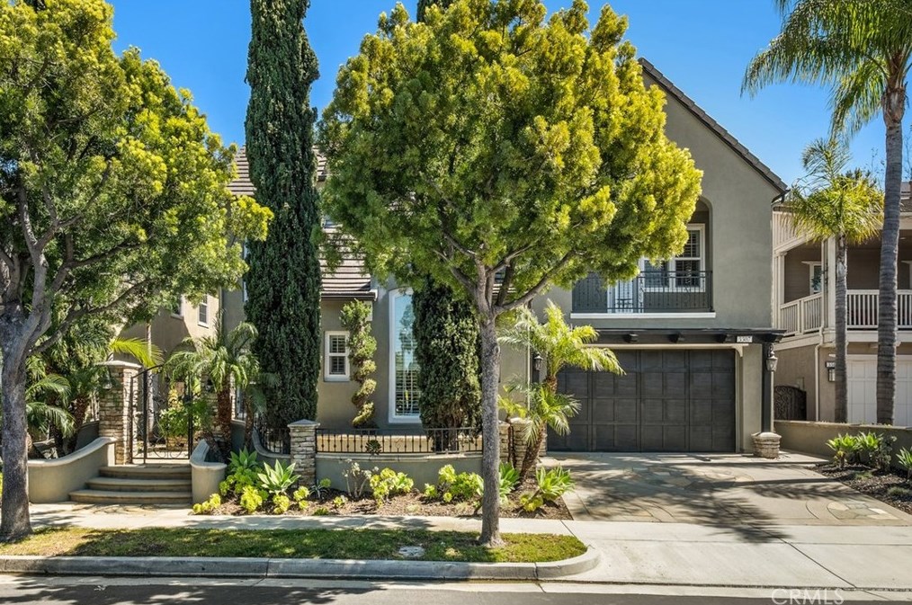 3307 S Sheffield Rd, Santa Ana, CA 92704