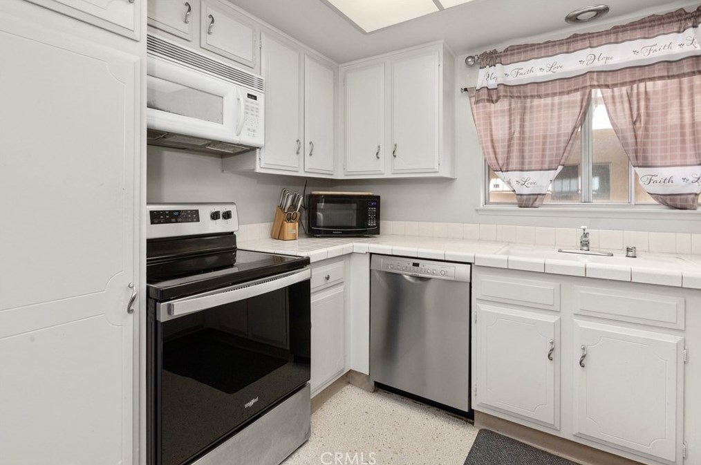 2385 Via Mariposa #2h, Laguna Beach, CA 92637