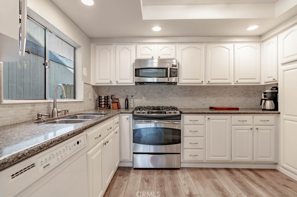 16611 Sell Cir #24, Huntington Beach, CA 92649
