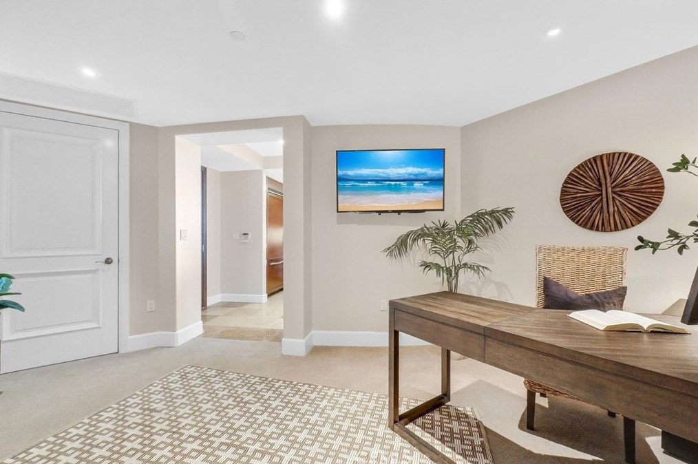 8057 Scholarship, Irvine CA  92612-5697 exterior