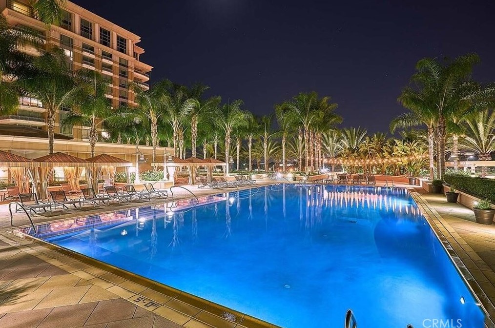 8057 Scholarship, Irvine CA  92612-5697 exterior