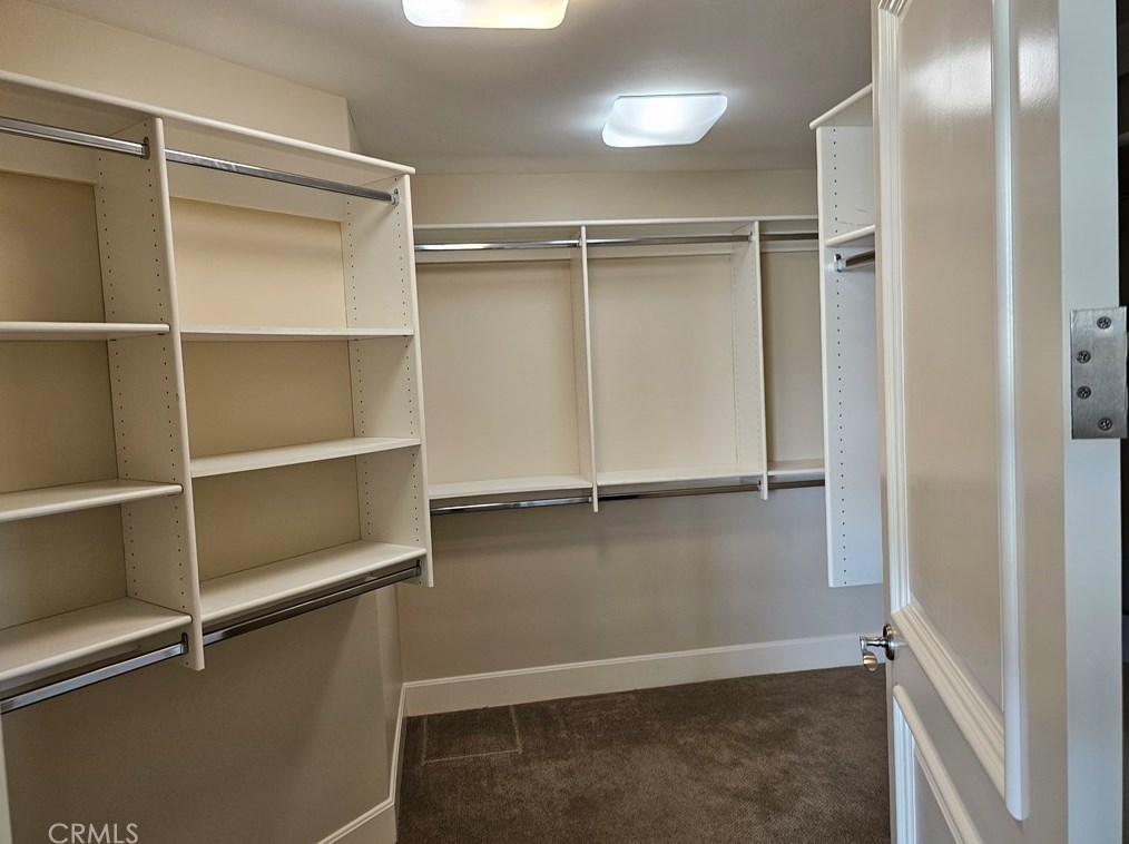 8057 Scholarship, Irvine CA  92612-5697 exterior