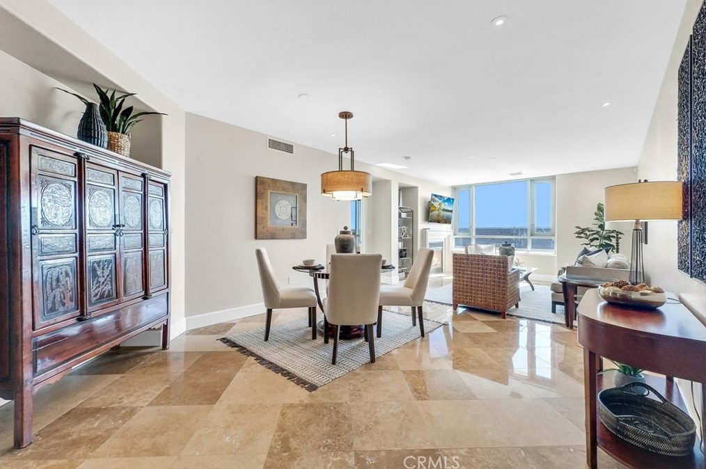 8057 Scholarship, Irvine CA  92612-5697 exterior