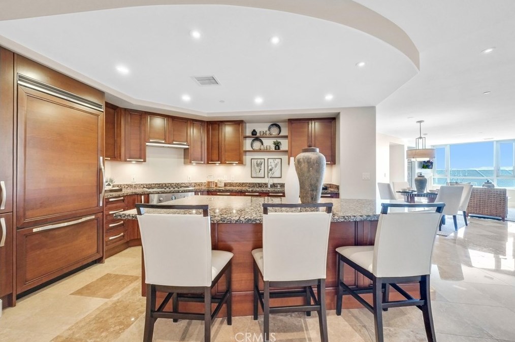 8057 Scholarship, Irvine CA  92612-5697 exterior