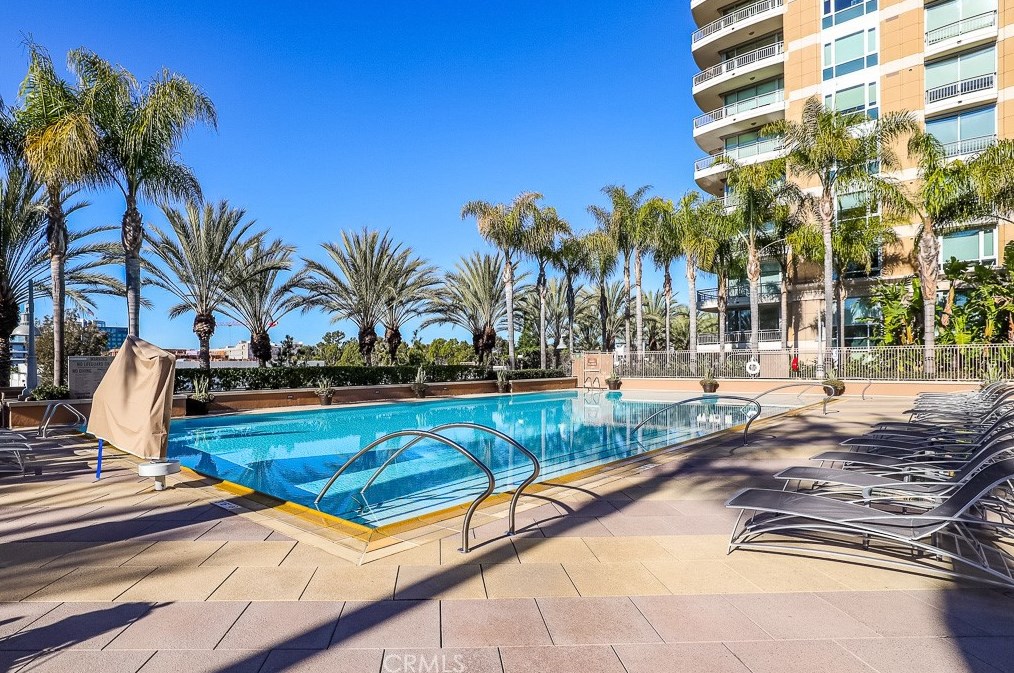 8057 Scholarship, Irvine CA  92612-5697 exterior