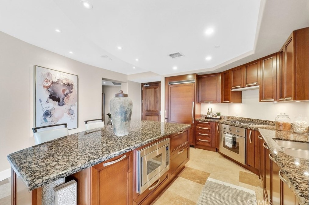 8057 Scholarship, Irvine CA  92612-5697 exterior