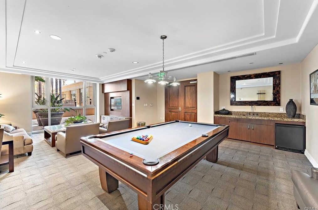 8057 Scholarship, Irvine CA  92612-5697 exterior