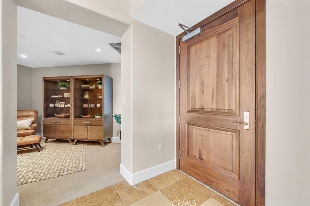 8057 Scholarship, Irvine CA  92612-5697 exterior