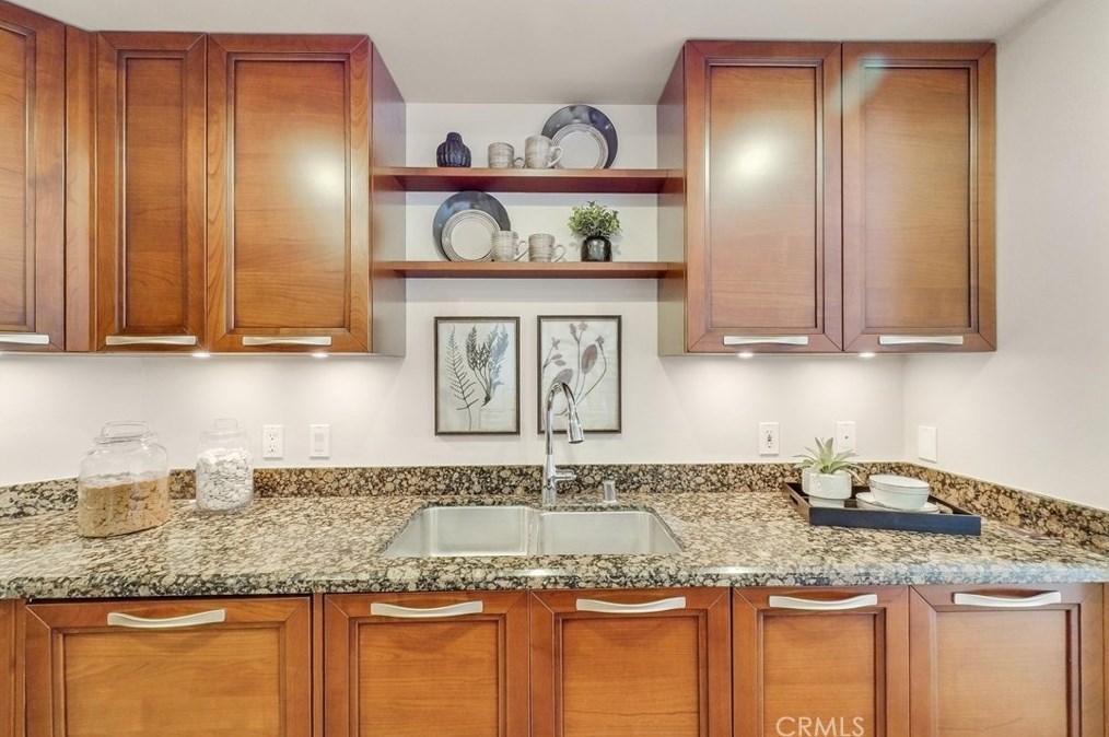 8057 Scholarship, Irvine CA  92612-5697 exterior