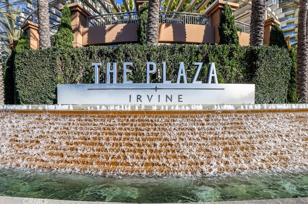 8057 Scholarship, Irvine, CA 92612