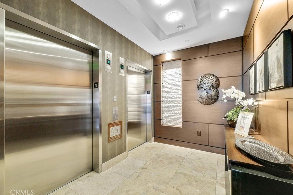 8057 Scholarship, Irvine CA  92612-5697 exterior