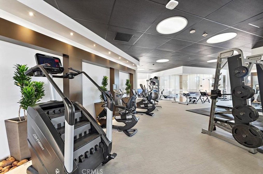 8057 Scholarship, Irvine CA  92612-5697 exterior