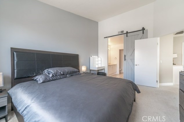 1176 Country Glen Way, Anaheim CA  92808-2618 exterior